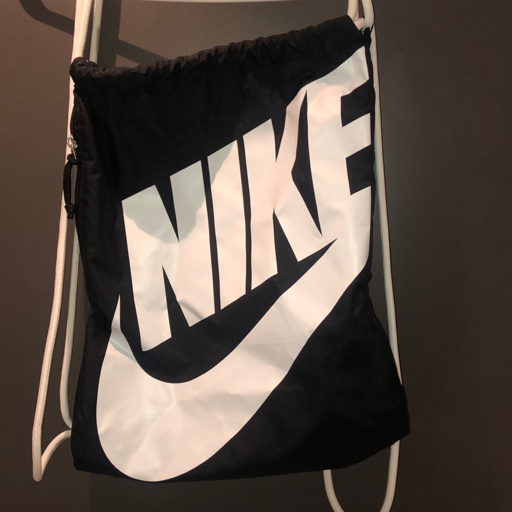 Nike Bag